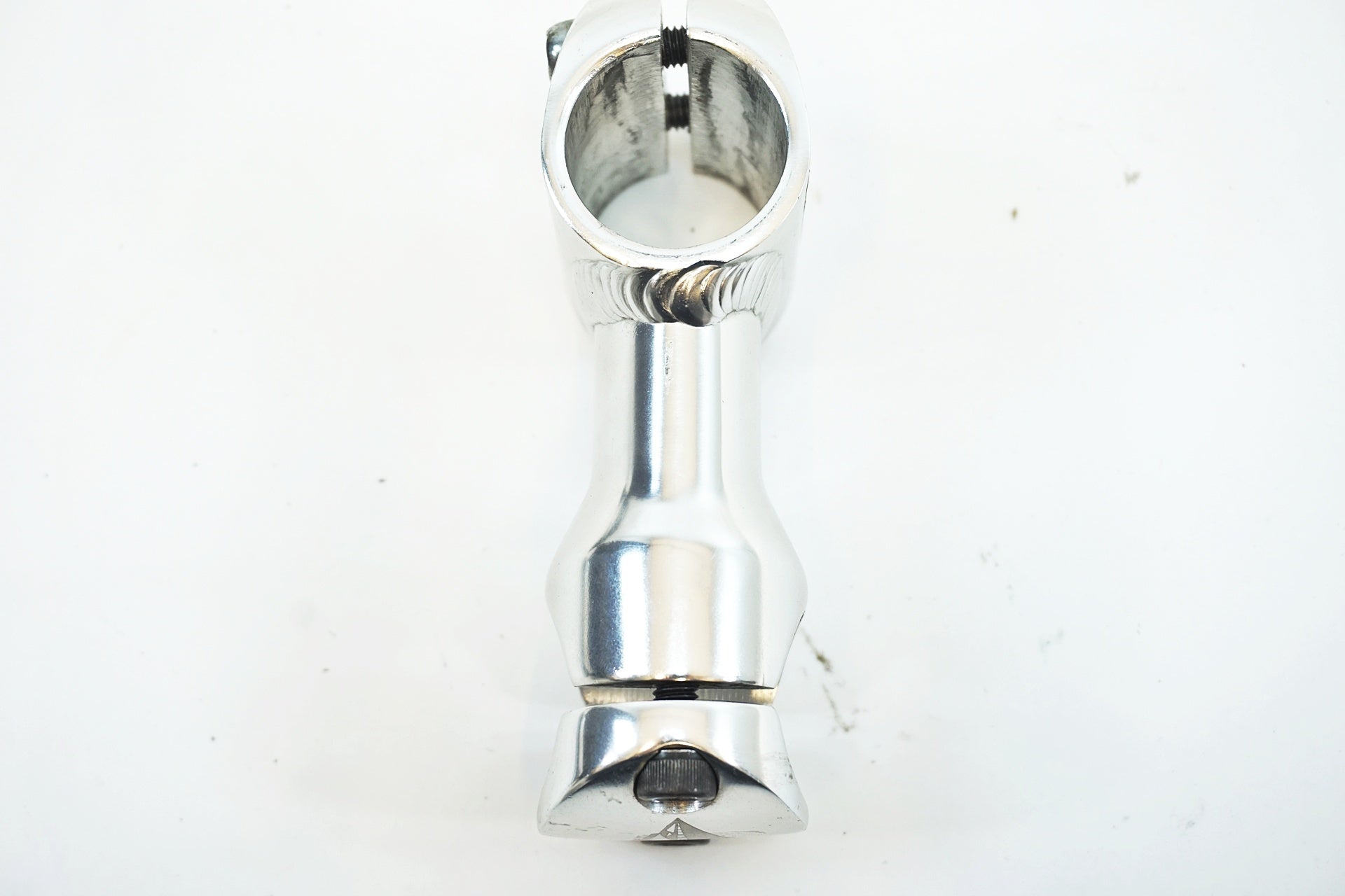 PROFILE DESIGN 「プロファイルデザイン」 φ25.4 70mm ステム / 有明ガーデン店