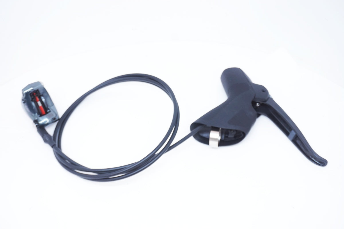 SRAM 「スラム」 FORCE 1 HYD DISC 左のみ ブレーキセット / 大阪美原北インター店