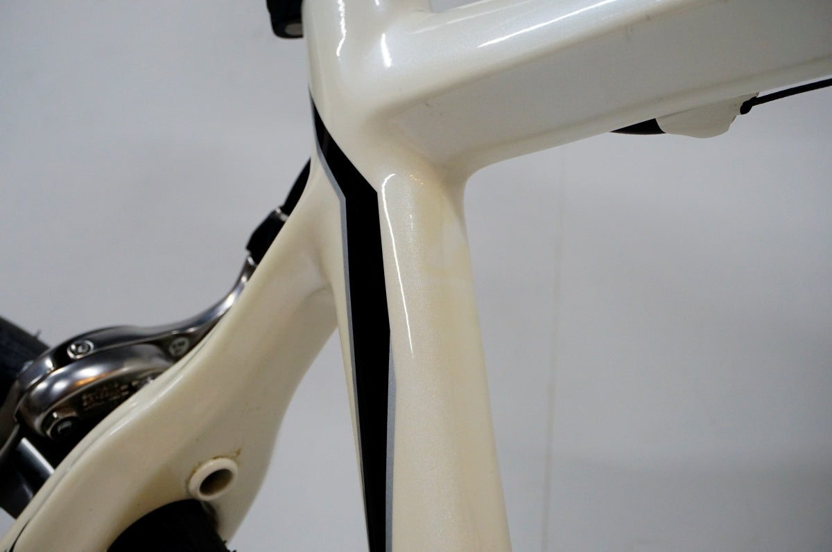RIDLEY 「リドリー」 DAMOCLES 2009年モデル ロードバイク / 名古屋大須店