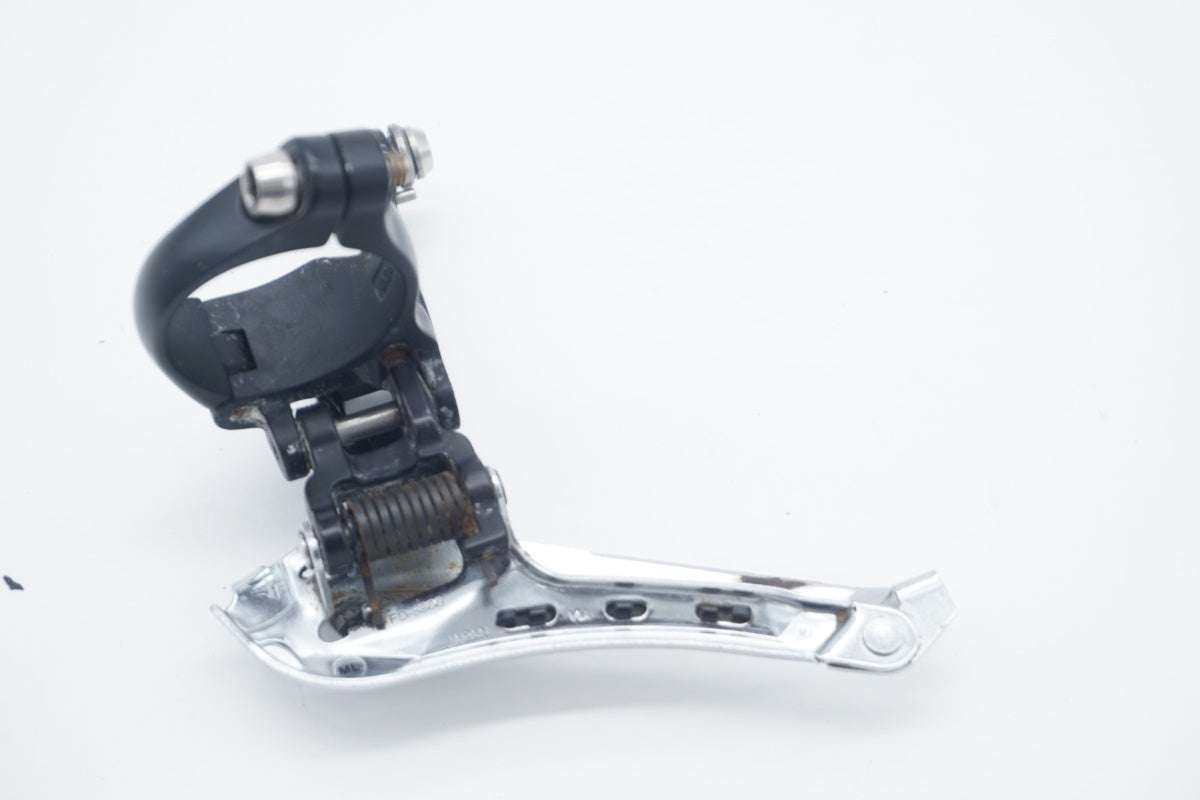 SHIMANO 「シマノ」 105 FD-5800 フロントディレイラー / 滋賀大津店