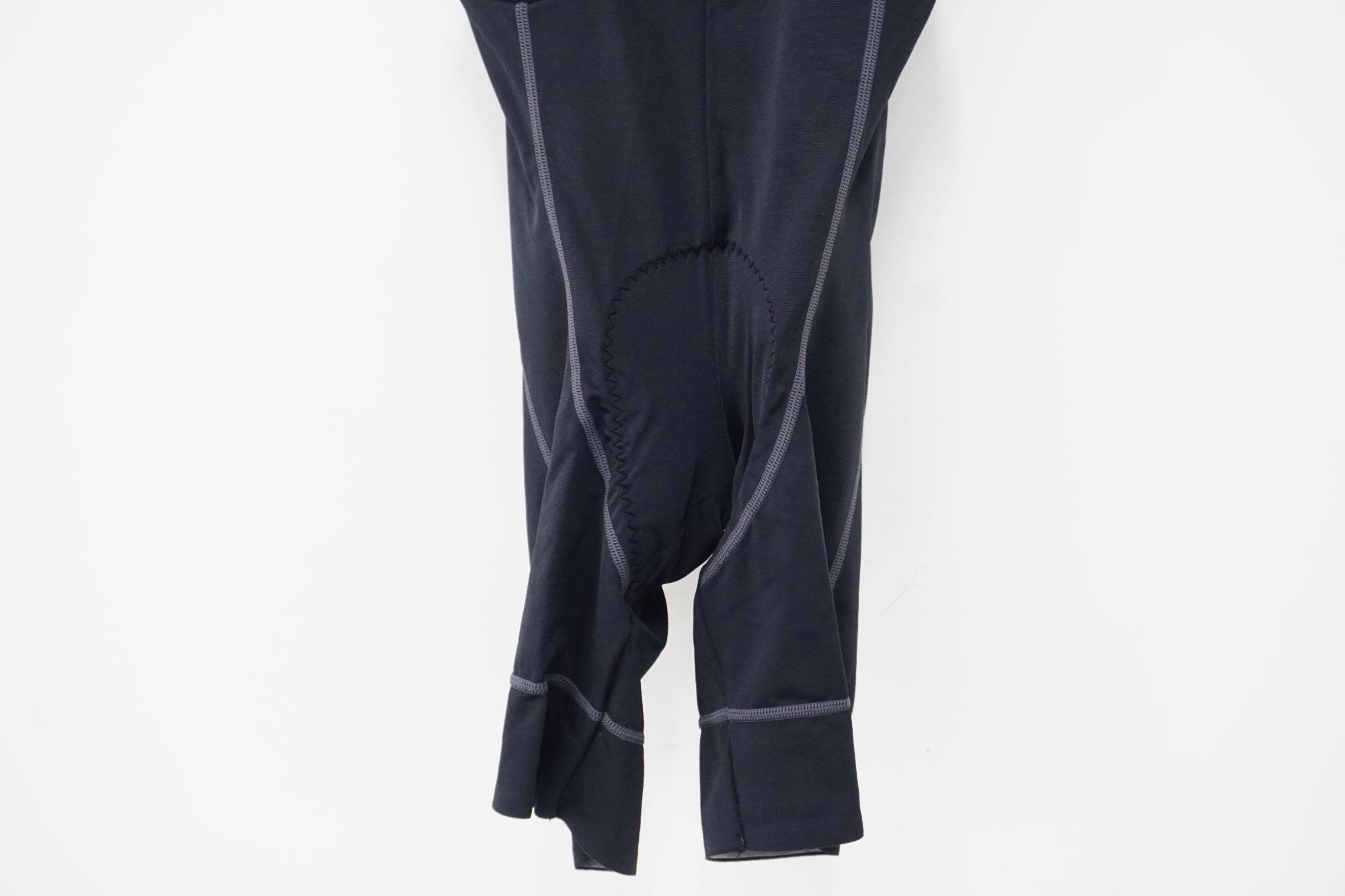 PEARLIZUMI 「パールイズミ」 Mサイズ ビブショーツ / 浜松店