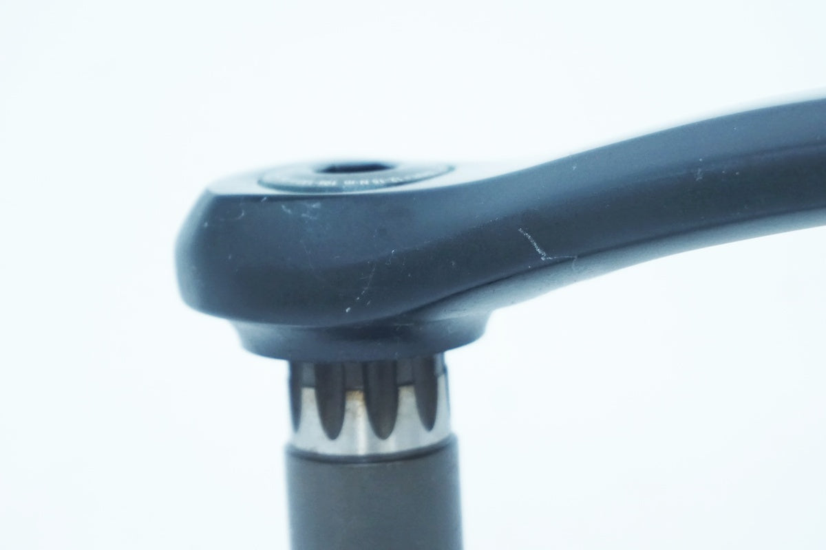 SRAM 「スラム」 X1 175mm クランク / 大阪美原北インター店