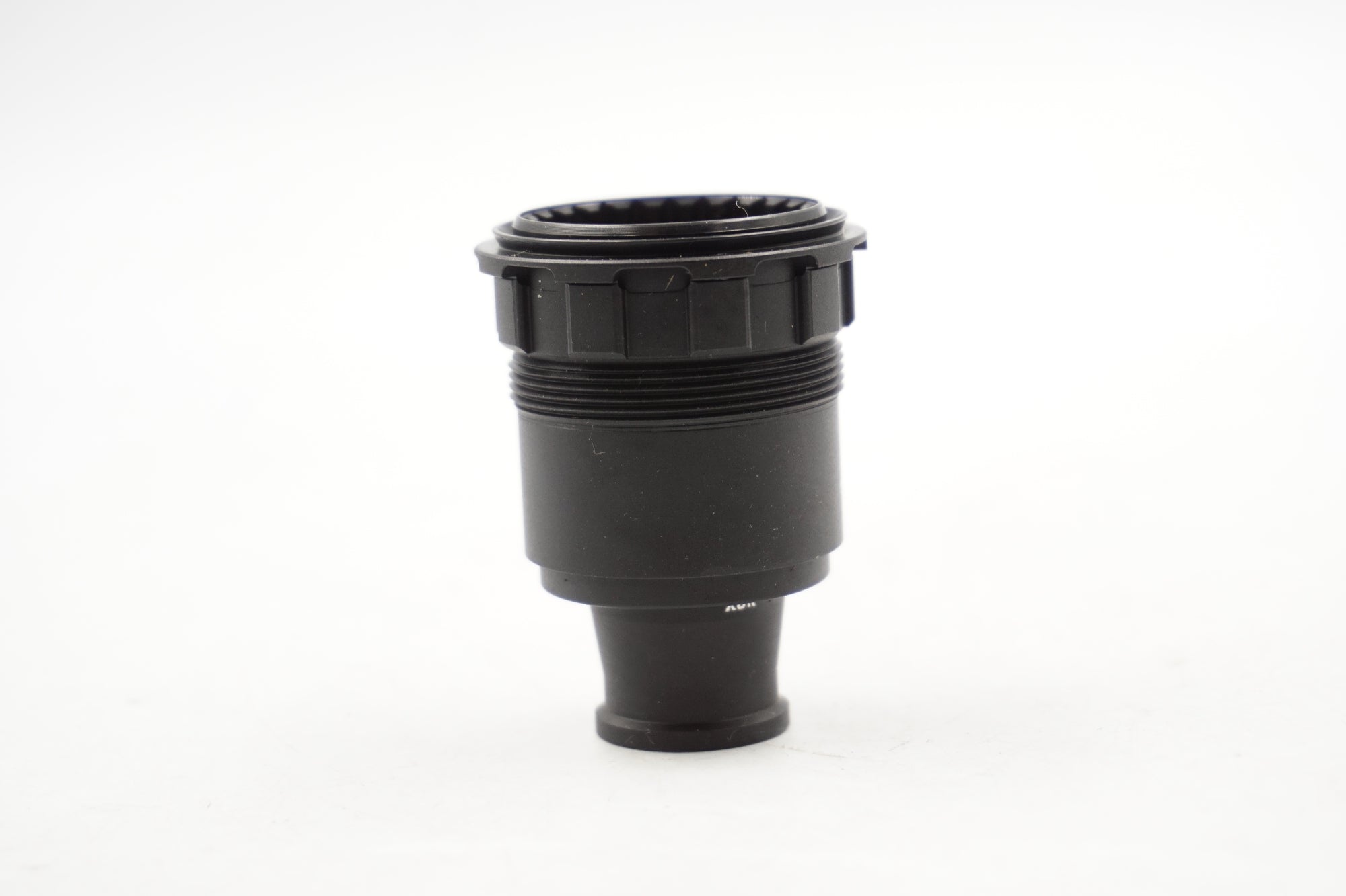 RATCHET 「ラチェット」 EXP XDRドライバー フリーボディ / 奈良店