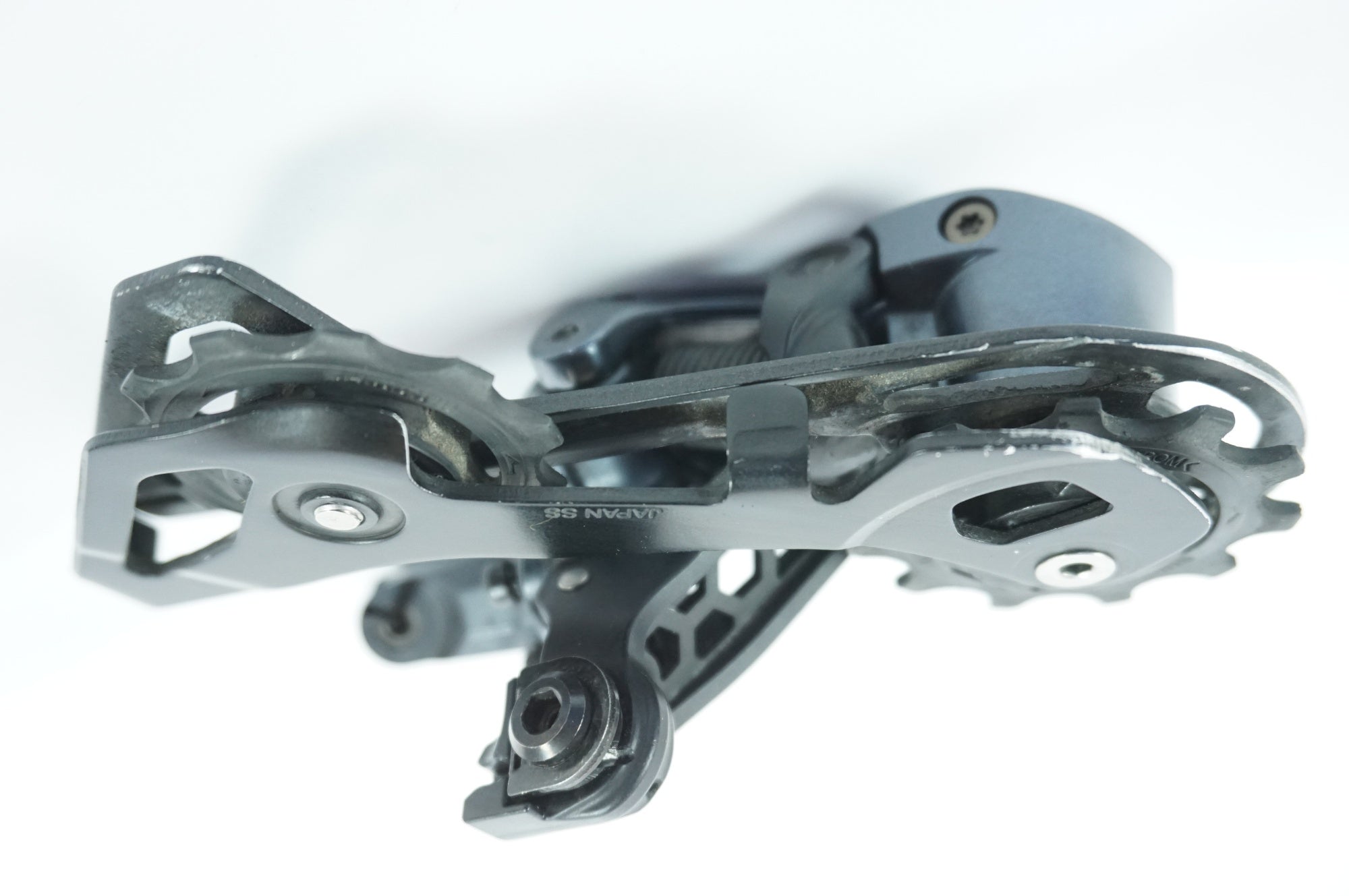 SHIMANO 「シマノ」 ULTEGRA RD-R8000 リアディレイラー / 宇都宮店