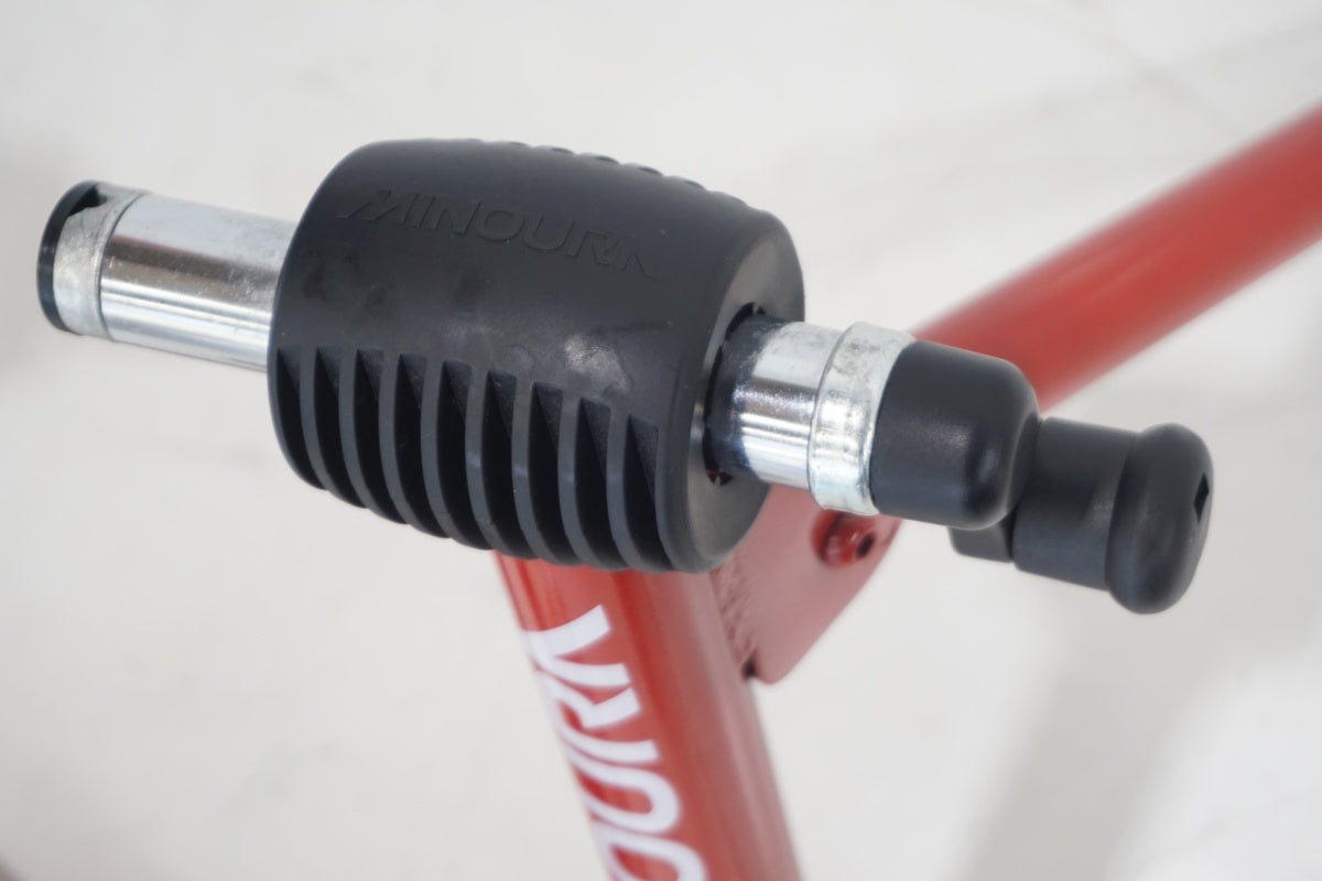 MINOURA 「ミノウラ」 LR341 LIVERIDE サイクルトレーナー / 滋賀大津店