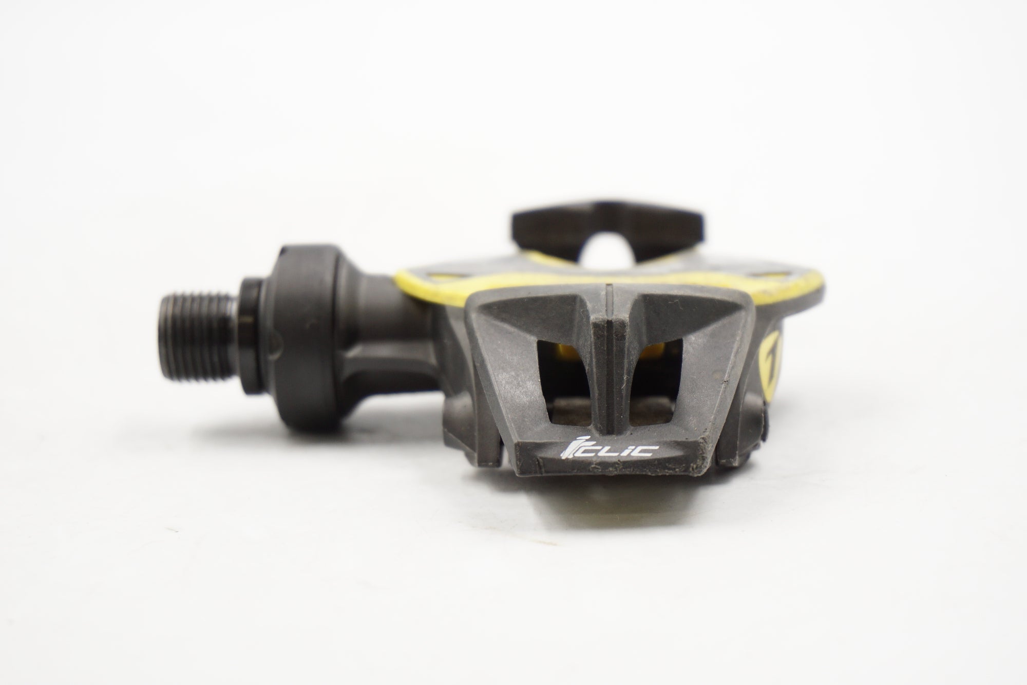 TIME 「タイム」 XPRESSO TOUR EDITION ペダル / 奈良店