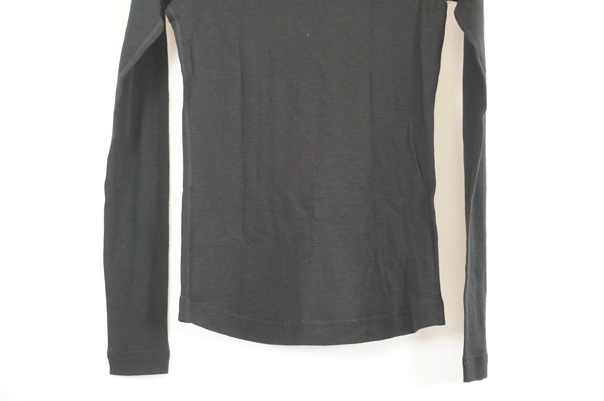 RAPHA 「ラファ」 MERINO BASE LAYER XSサイズ インナー / 宇都宮店