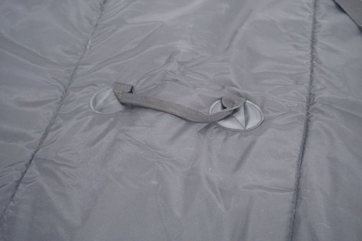 OSTRICH 「オーストリッチ」 輪行バッグ トラベルバッグ / 滋賀大津店