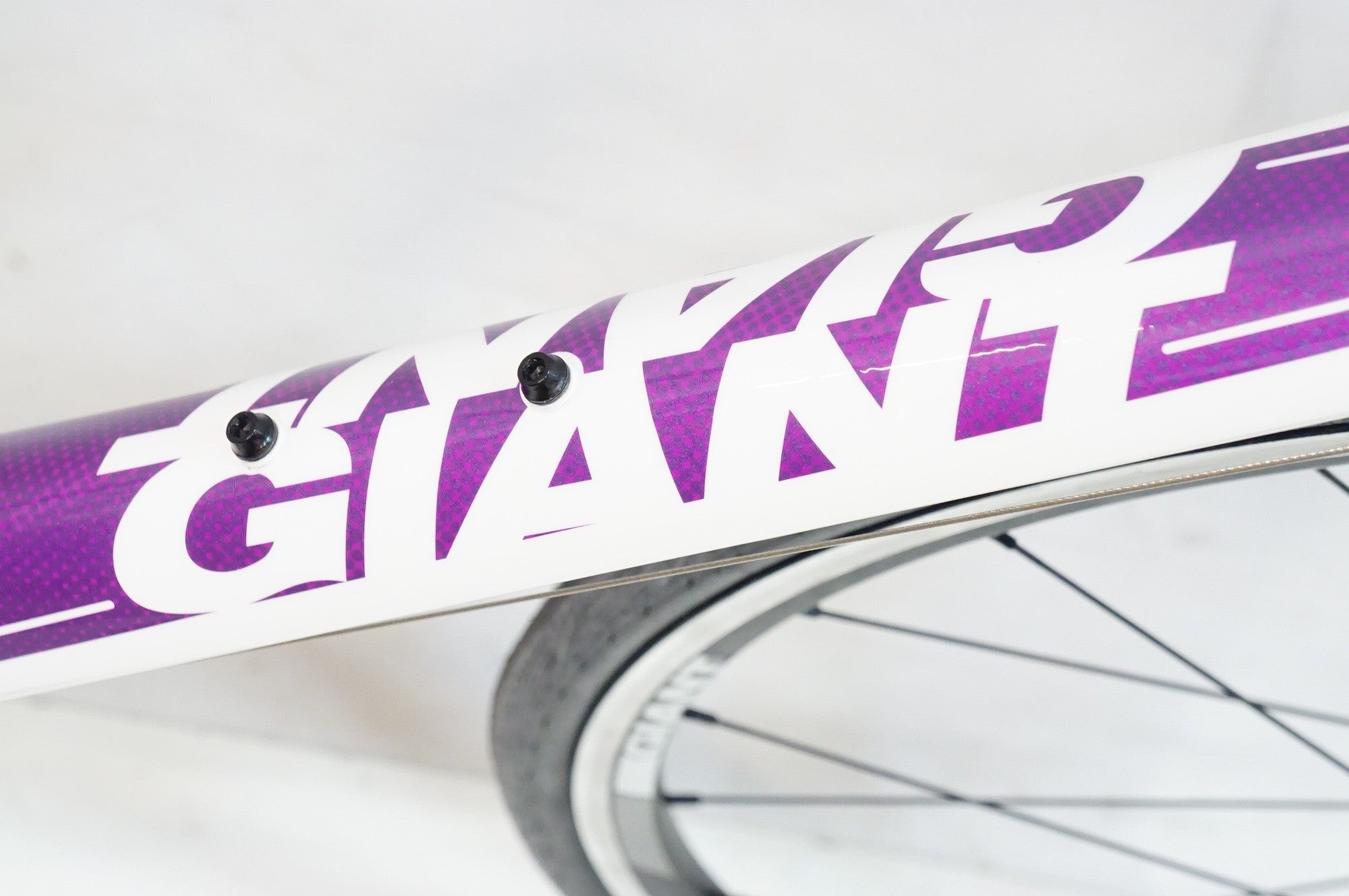 GIANT 「ジャイアント」 LIV AVAIL COMPOSITE 3 2014年モデル ロードバイク / 熊谷本店