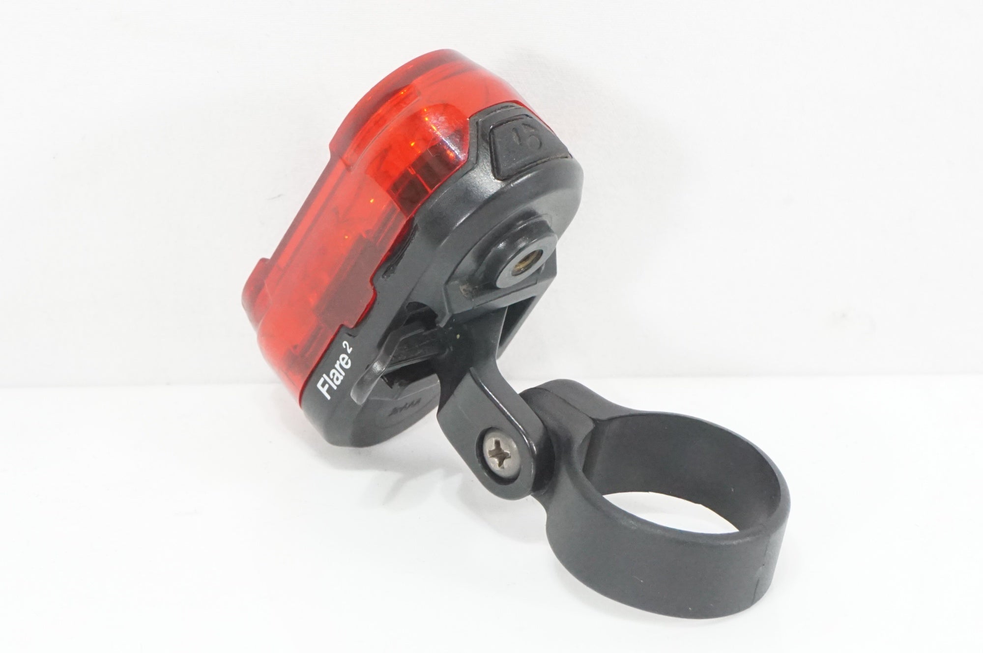BONTRAGER 「ボントレガー」 FLARE2 リアライト / AKIBA店