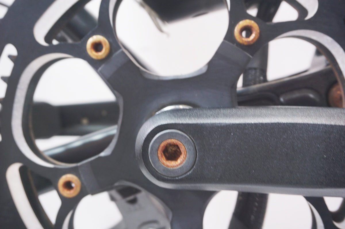 BENELLI 「ベネリ」 MINI FOLD 16 2021年モデル 16インチ 電動アシスト自転車 / バイチャリ世田谷店