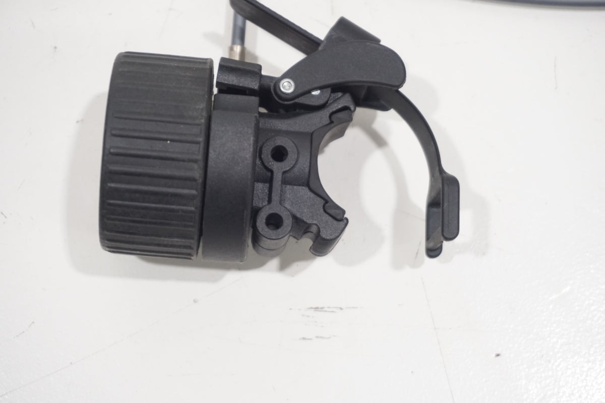 MINOURA 「ミノウラ」 LR960 サイクルトレーナー / 滋賀大津店