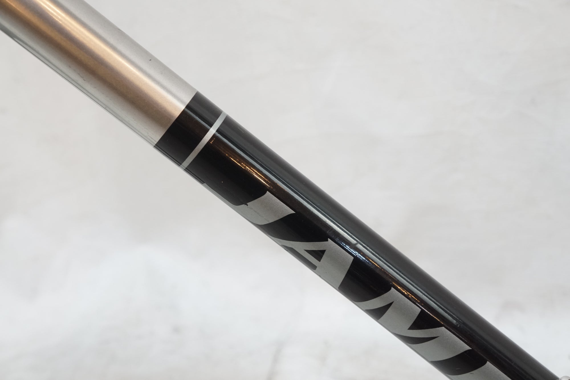 JAMIS 「ジェイミス」 DRAGON COMP 年式不明 フレームセット / バイチャリ浦和ベース