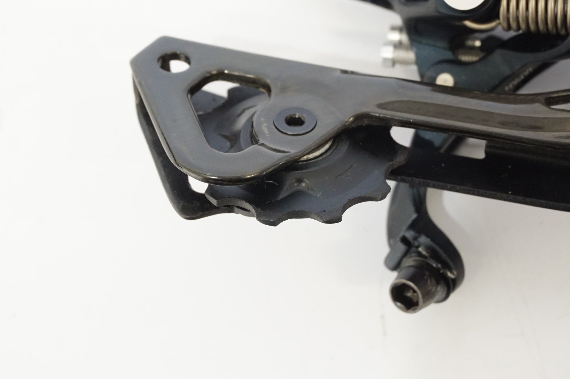 SHIMANO 「シマノ」 XTR RD-M980 リアディレイラー / 浜松店