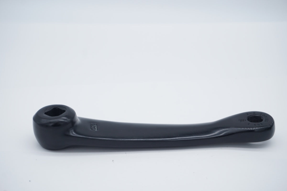 SUGINO 「スギノ」 XD2 165mm クランクアーム / 滋賀大津店