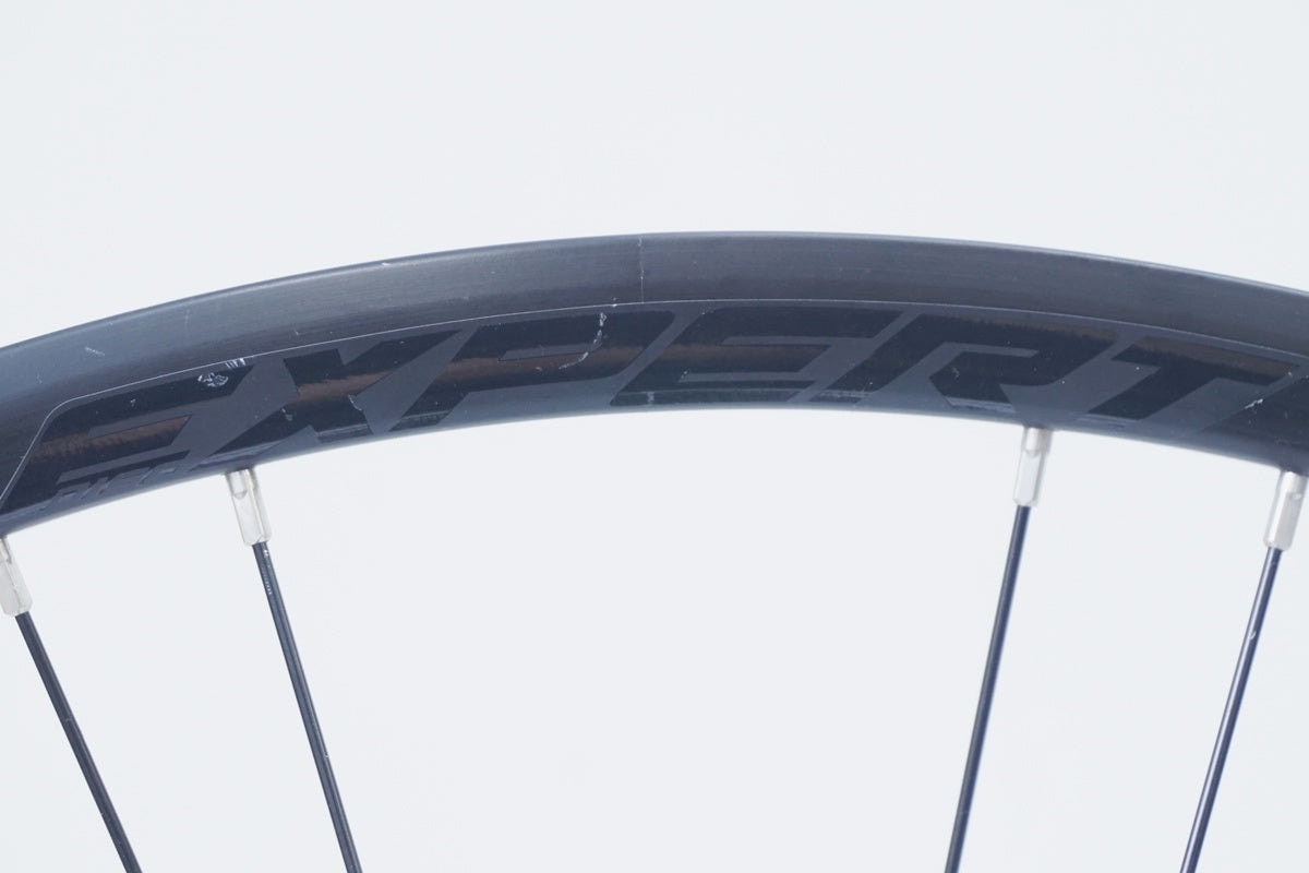 MERIDA ロードバイク タイヤ ホイール MERIDA 「メリダ」 JALCO EXPERT DISC シマノ11S ホイールセット