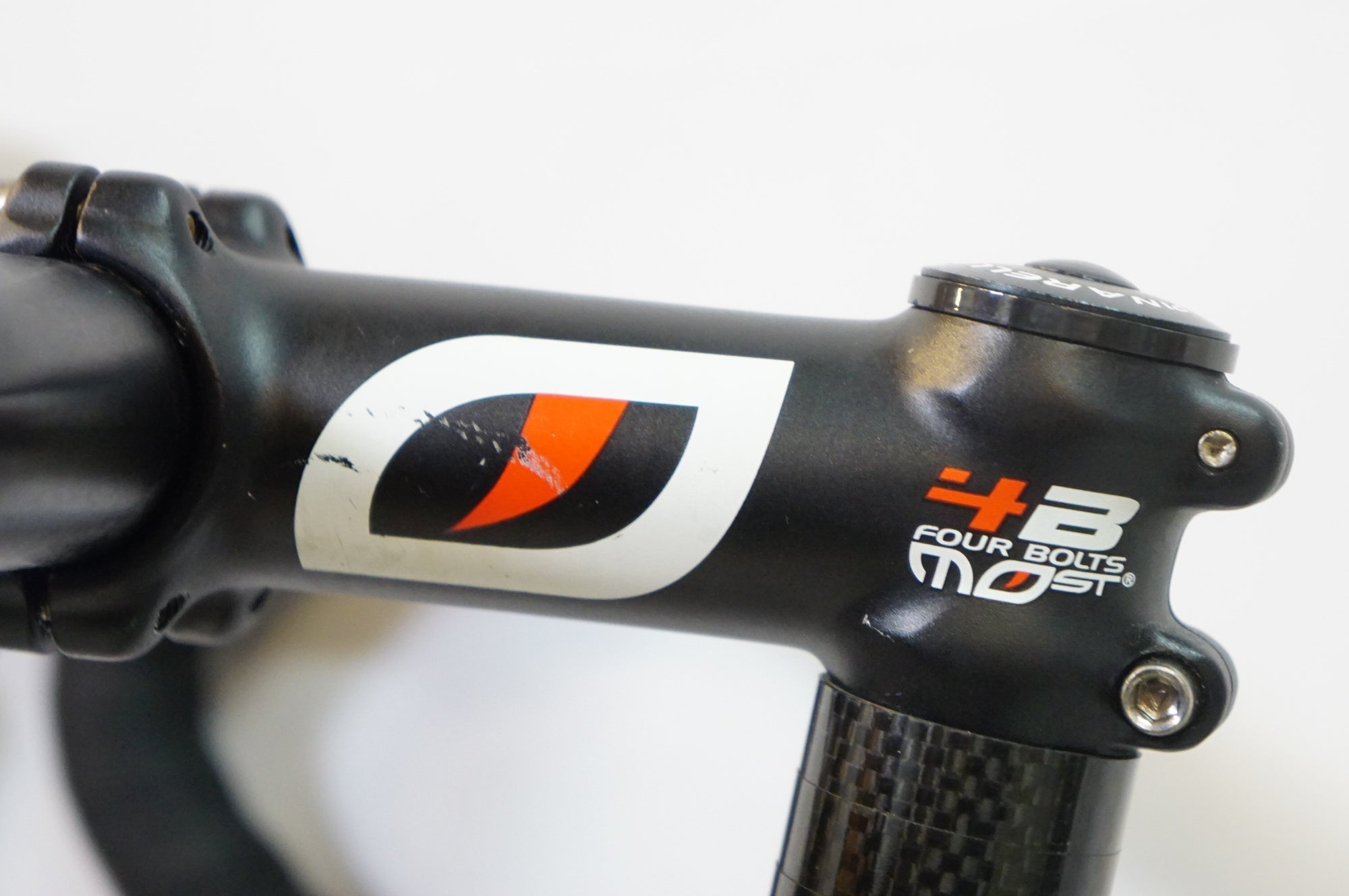 PINARELLO 「ピナレロ」 RAZHA 105 2017年モデル ロードバイク / 熊谷本店