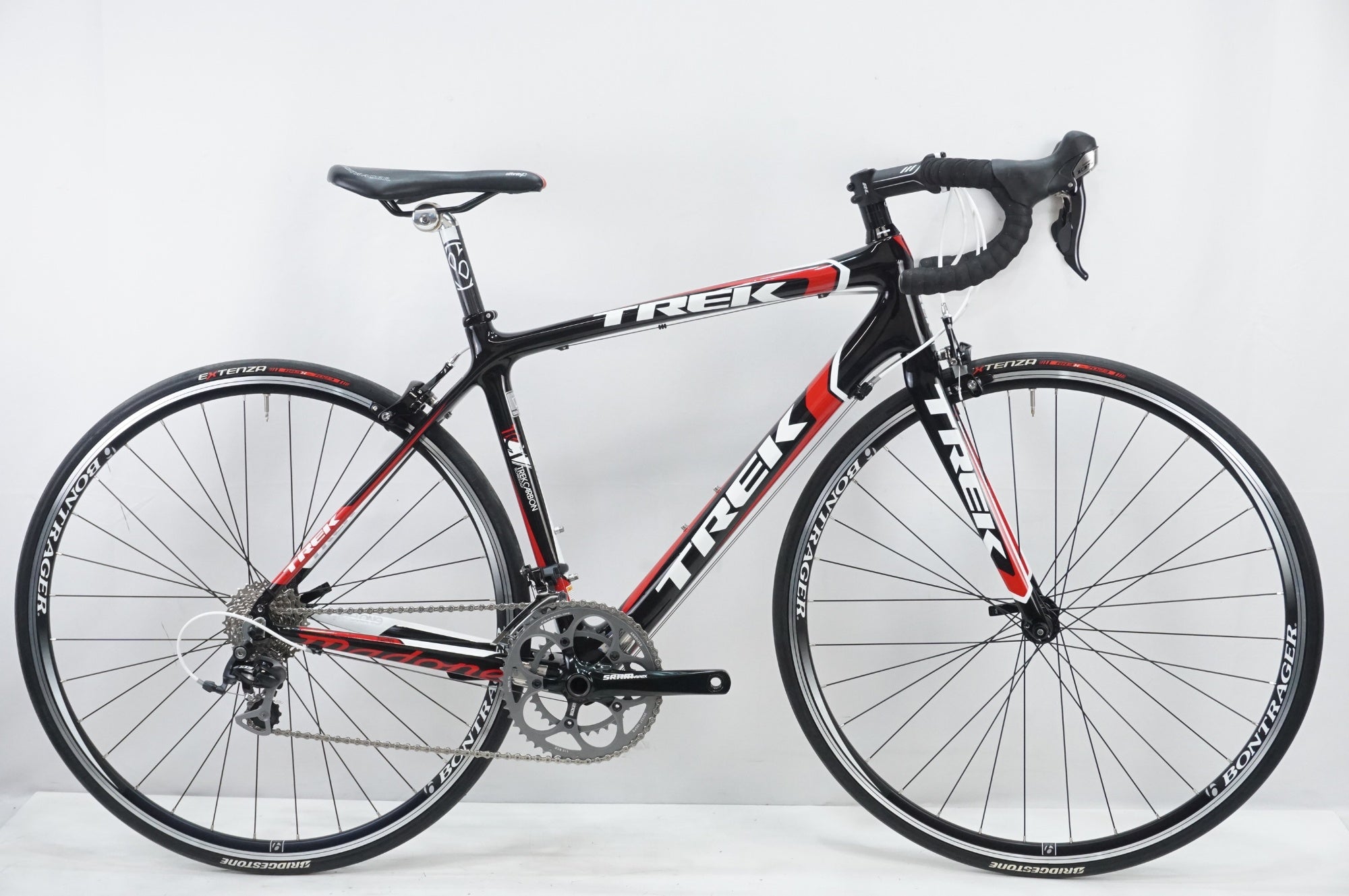 TREK 「トレック」 MADONE 3.1 2010年モデル ロードバイク / 大宮店