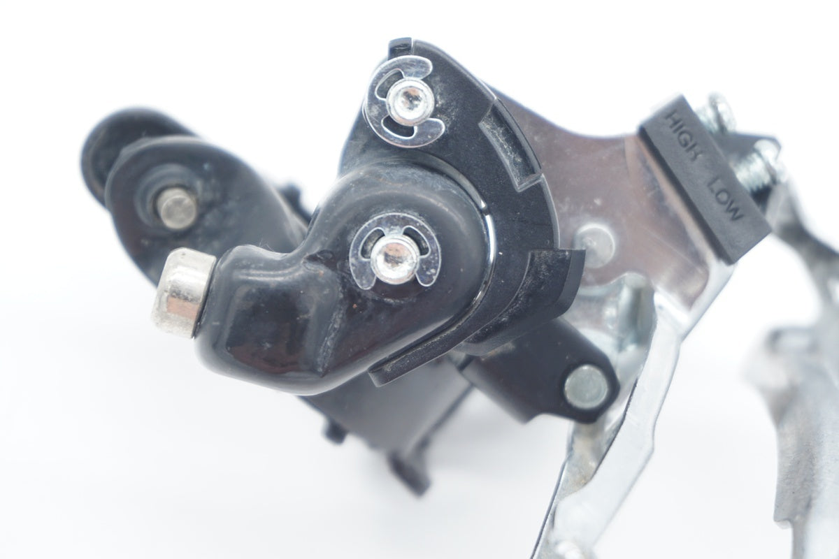 SHIMANO 「シマノ」 FD-M190A フロントディレイラー  / 滋賀大津店