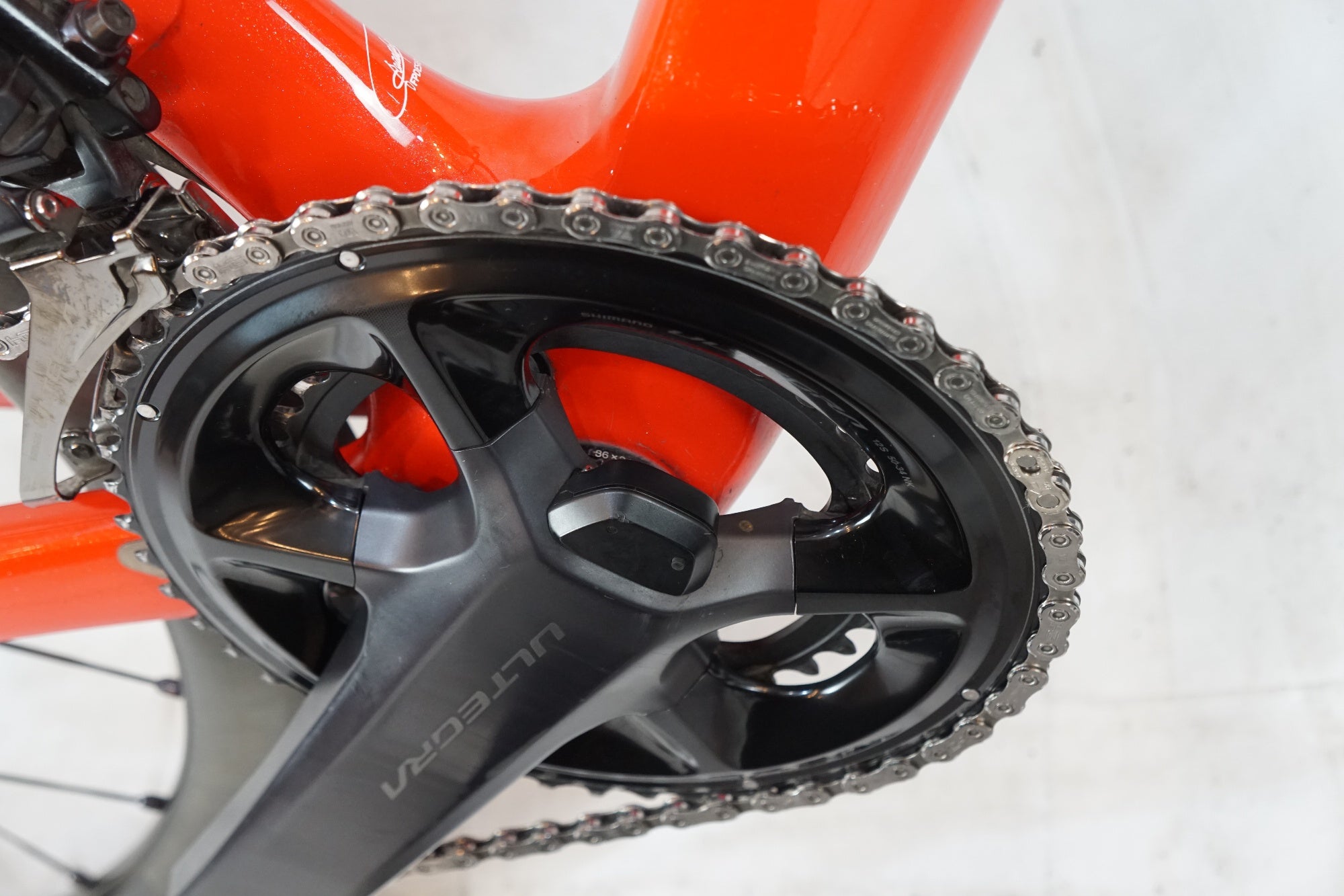 PINARELLO 「ピナレロ」 X3 DISK 2023年モデル ロードバイク / 宇都宮