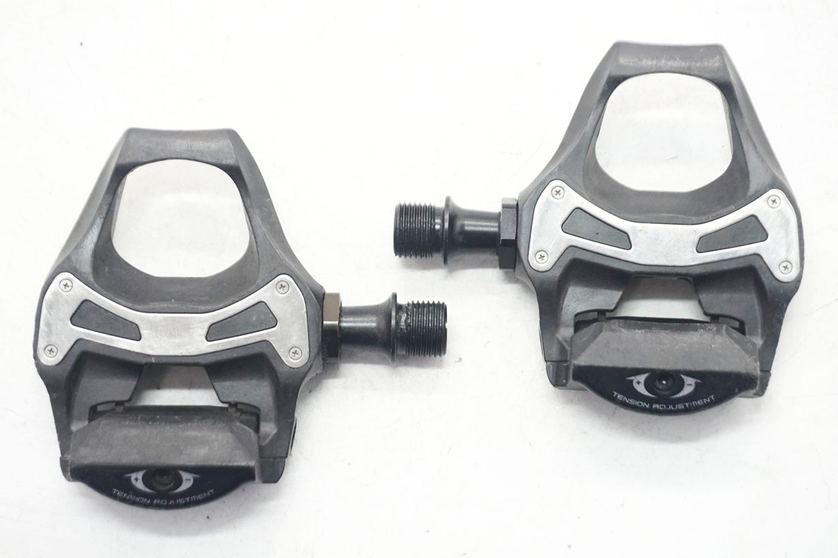 SHIMANO 「シマノ」 105 PD-5800 ペダル / 大阪門真店