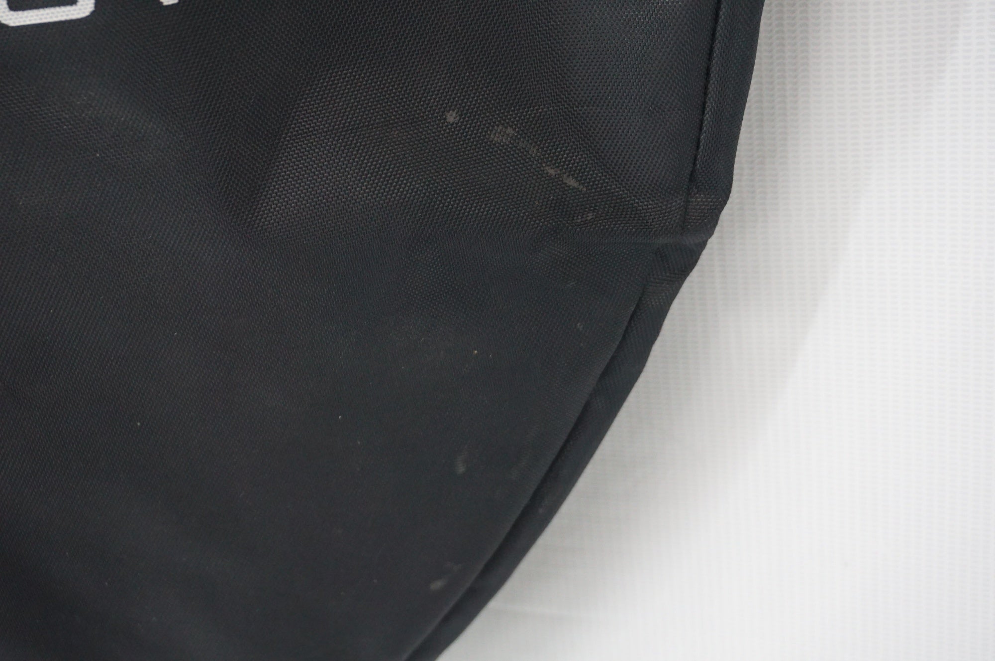 SHIMANO 「シマノ」 2枚セット ホイールバッグ / 阪急塚口店