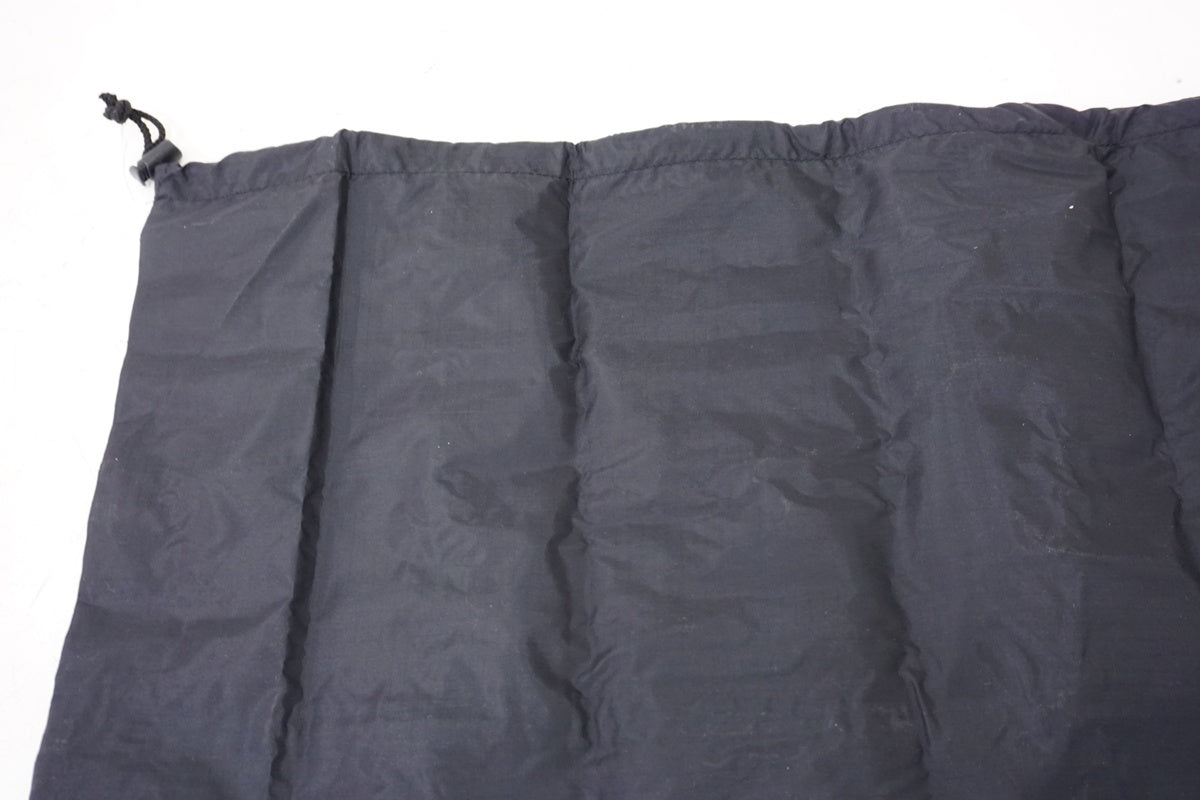 OSTRICH「オーストリッチ」 軽量型 巾着タイプ 車輪カバー / 浜松店