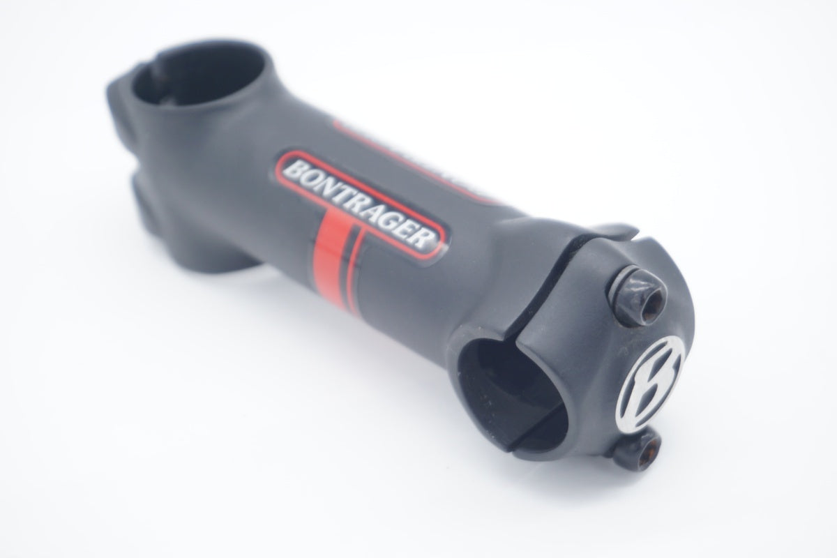 BONTRAGER 「ボントレガー」 φ25.4 100mm ステム / 滋賀大津店