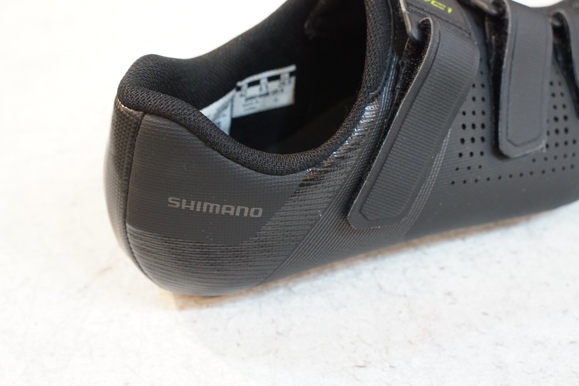SHIMANO 「シマノ」 SH-RC100M 26.5cm シューズ / バイチャリ浦和