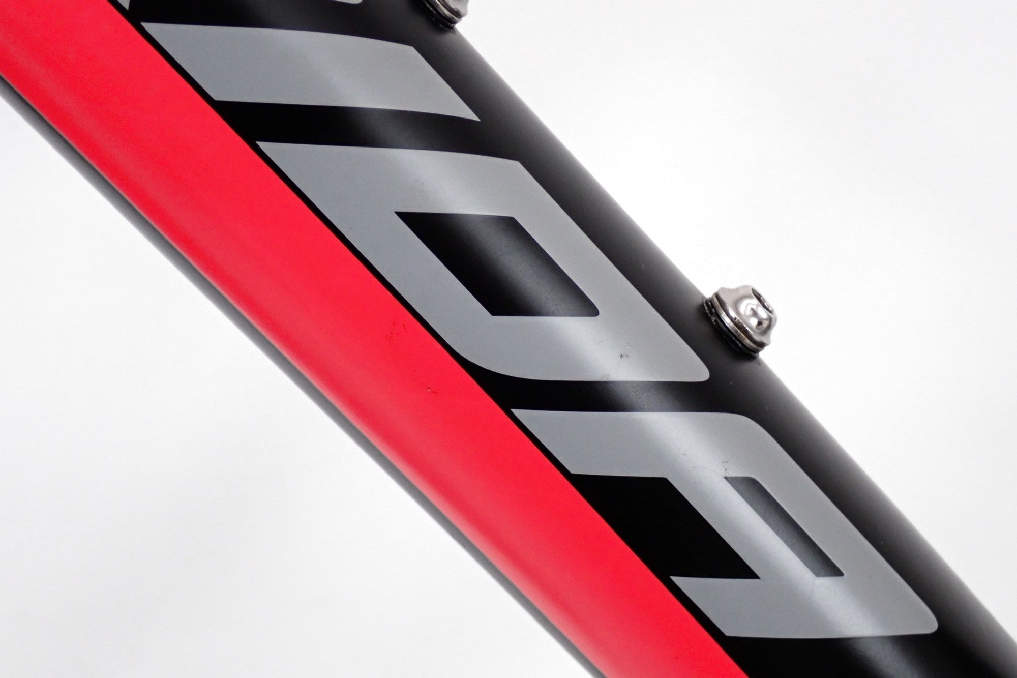 MERIDA 「メリダ」 SCULTURA 400 2016年モデル ロードバイク / 伊勢崎店