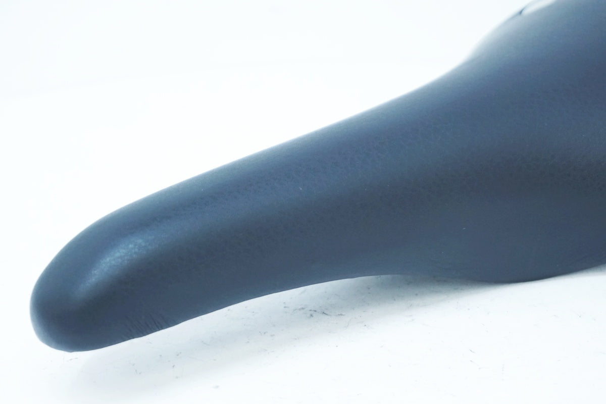 SELLE SAN MARCO 「セラサンマルコ」 REGAL サドル / 大阪美原北インター店