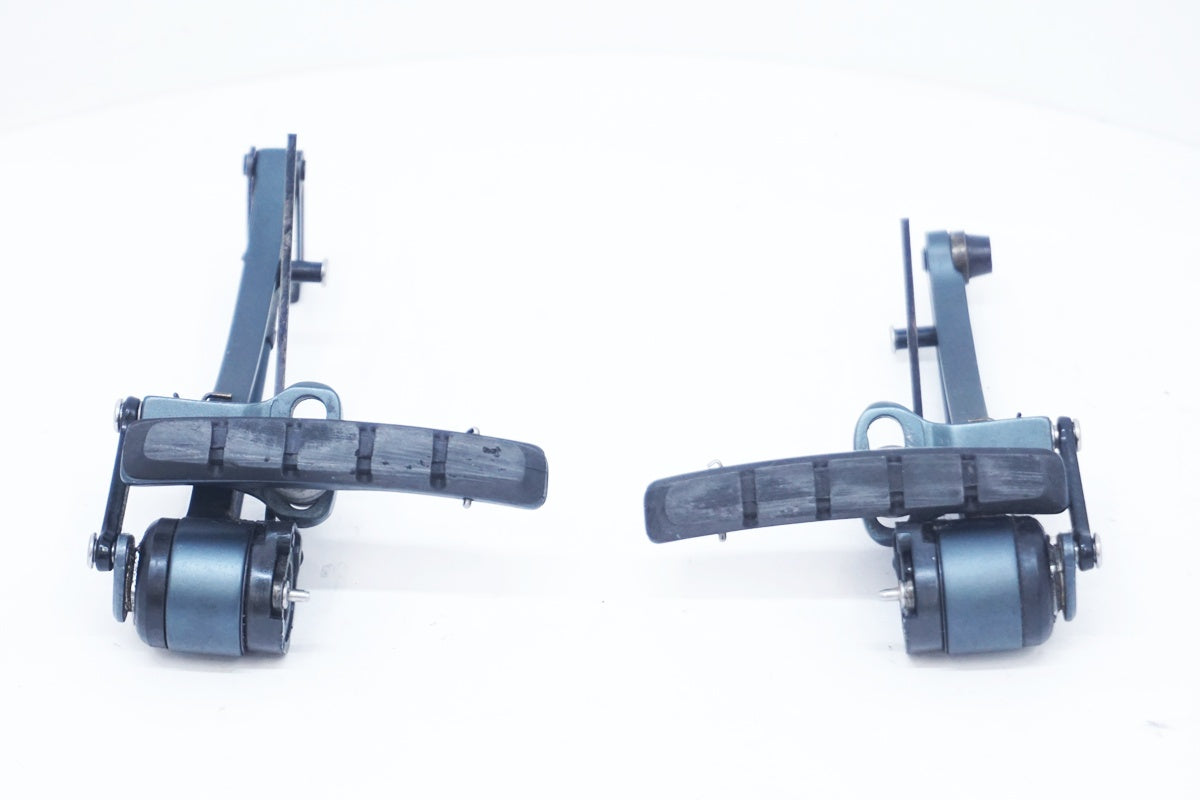 SHIMANO 「シマノ」 XTR BR-M951 Vブレーキ / 大阪美原北インター店