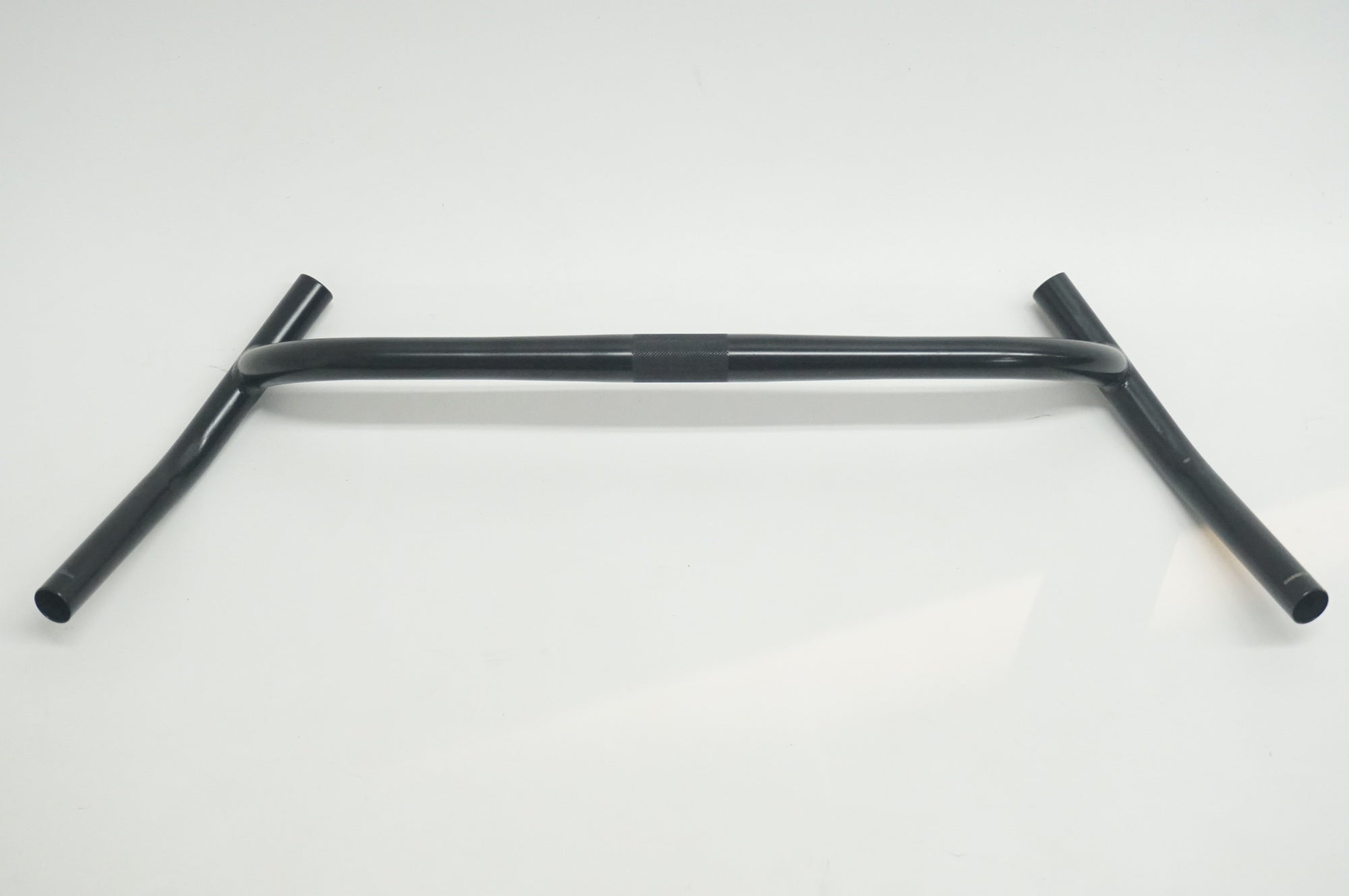SURLY 「サーリー」 CORNER BAR φ25.4 460mm ハンドル / 福岡店