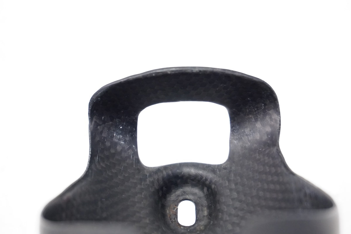 BLACKBURN「ブラックバーン」 ボトルケージ / 浜松店