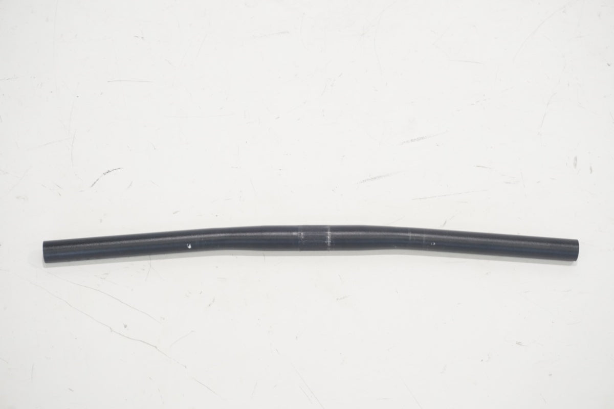 KALLOY 「カロイ」 φ25.4 520mm ハンドル / 滋賀大津店