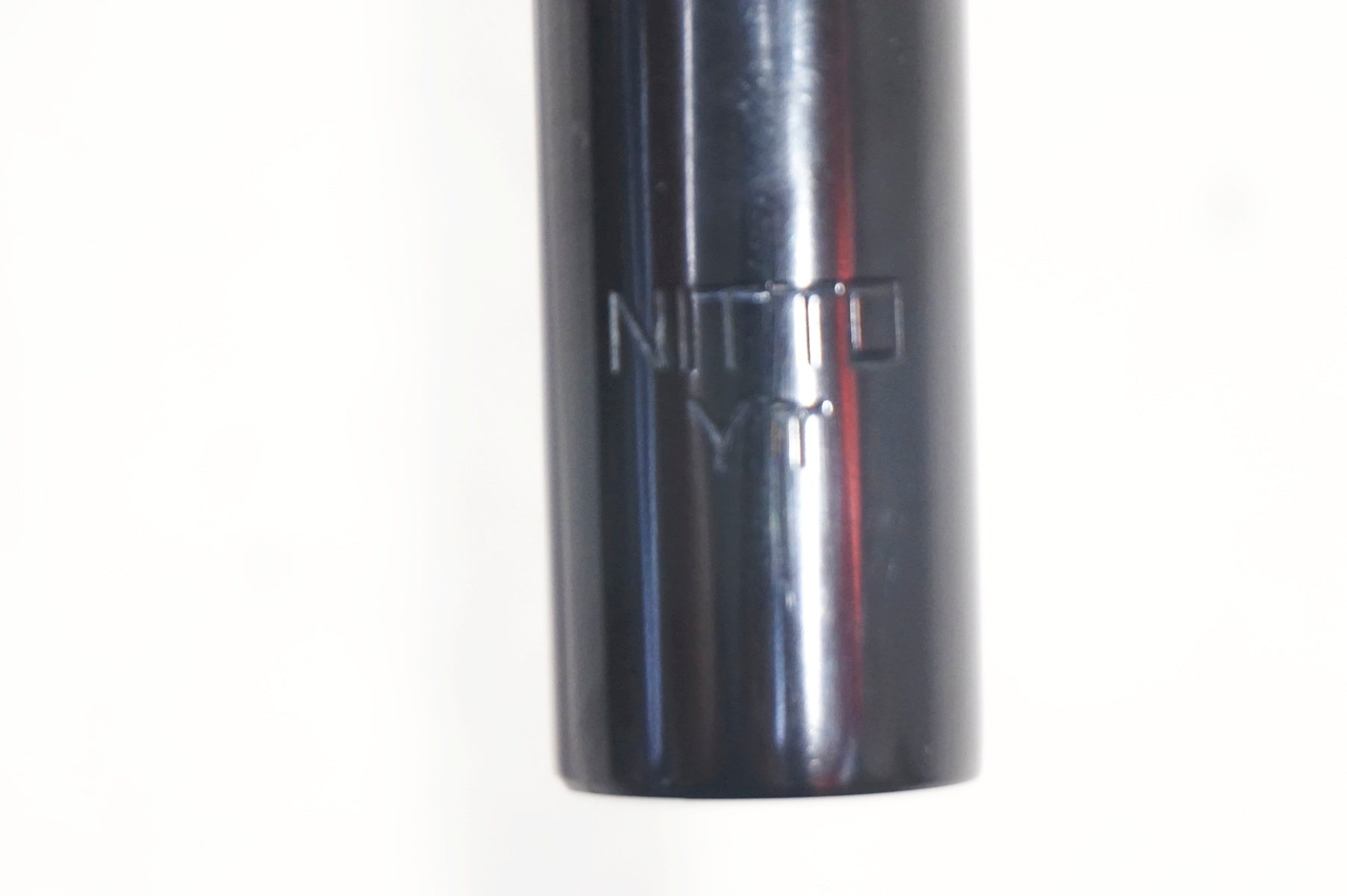 NITTO 「ニットー」 HUNTER SMOOTH MOVE Φ31.8 750mm ハンドル / 大阪門真店