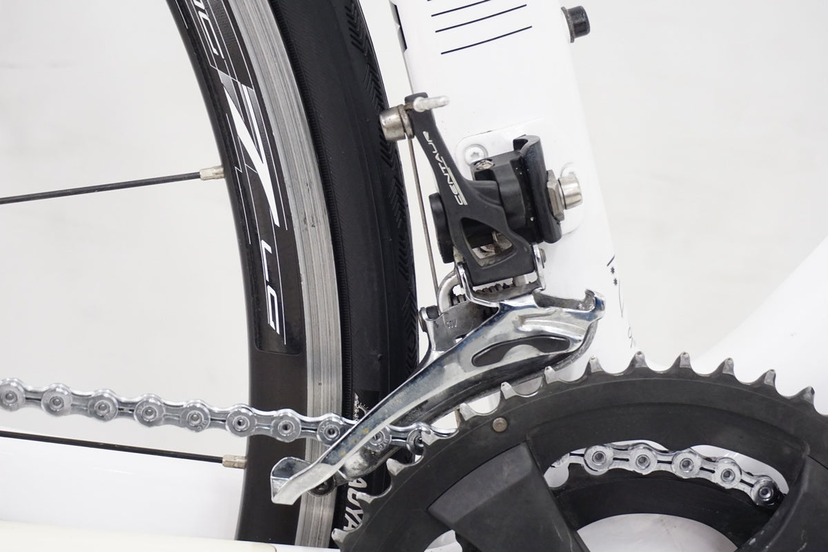 PINARELLO「ピナレロ」 GAN CENTAUR 2018年モデル ロードバイク / 浜松店