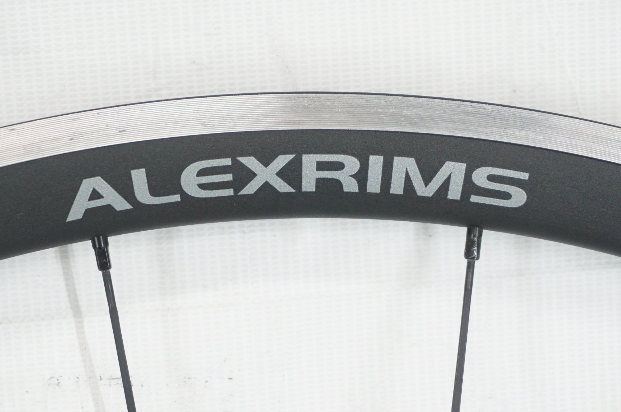 ALEXRIMS 「アレックスリム」 ALX473 シマノ11速 ホイールセット / 阪急塚口店