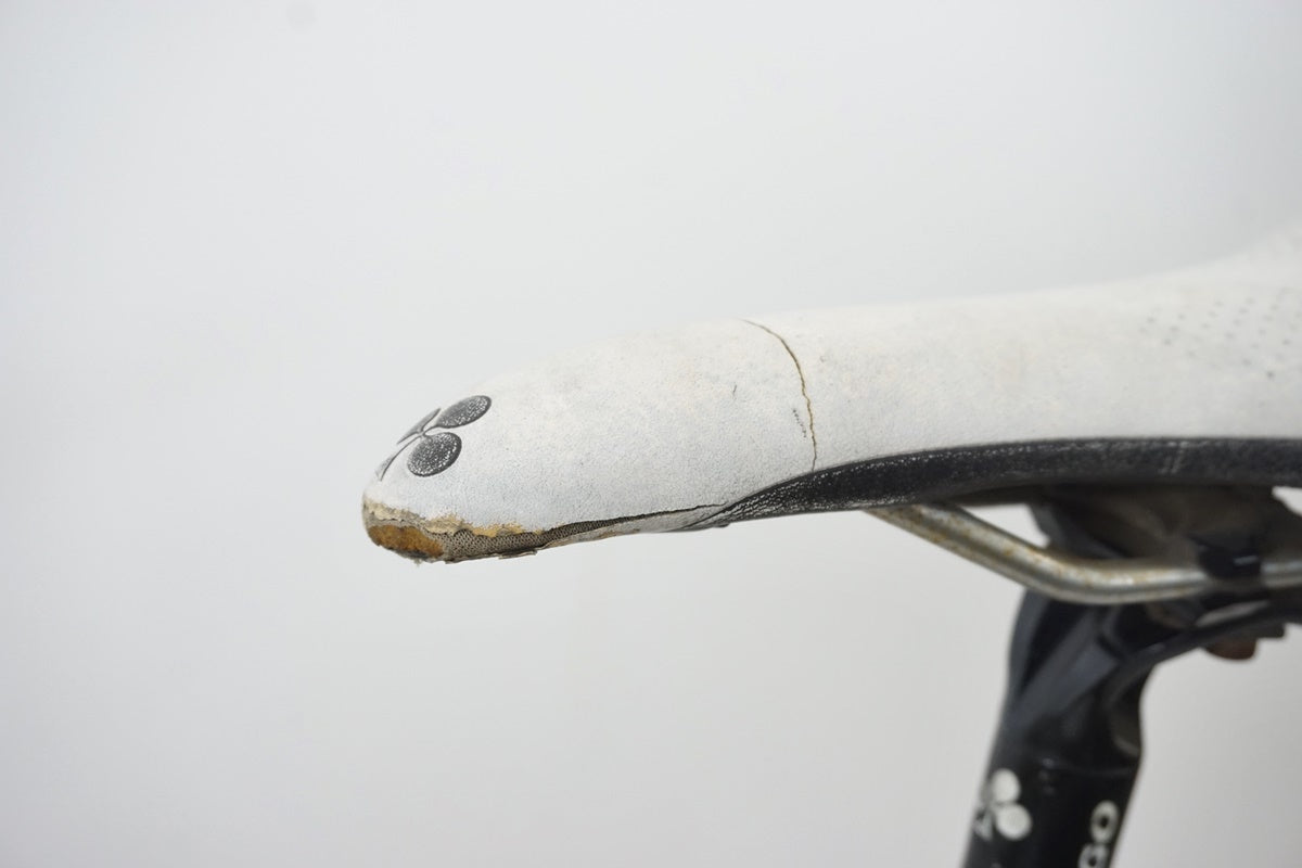 COLNAGO 「コルナゴ」 MONDO2.0 2018年モデル フレームセット / 東京