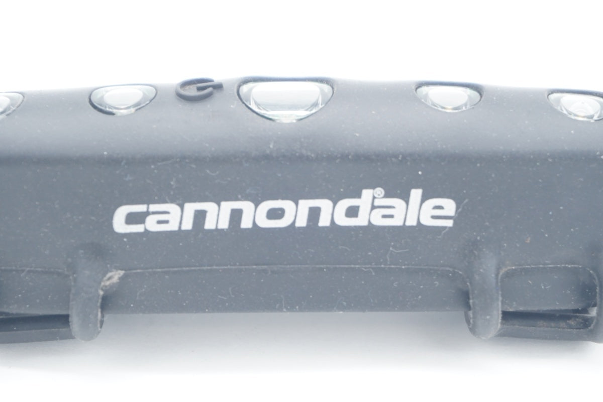 CANNONDALE 「キャノンデール」 リアライト / 滋賀大津店