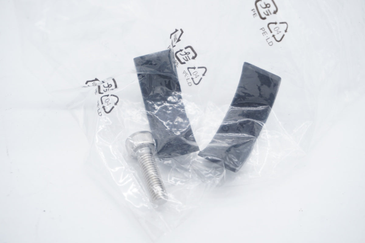 SHIMANO 「シマノ」 TIAGRA FD-4700 フロントディレイラー / 滋賀大津店