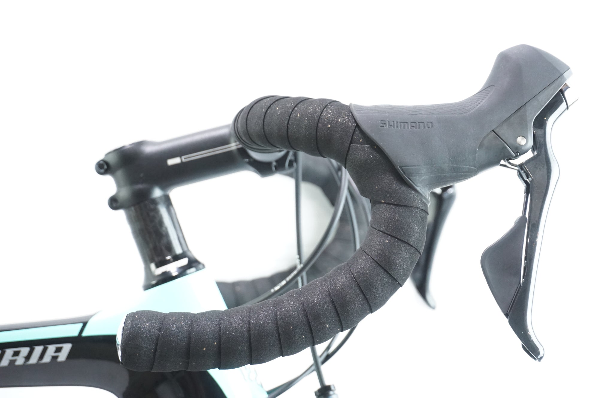 BIANCHI ARIA ULTEGRA 2018年モデル ロードバイク BIANCHI 「ビアンキ」 ARIA ULTEGRA 2018年モデル ロードバイク / 中