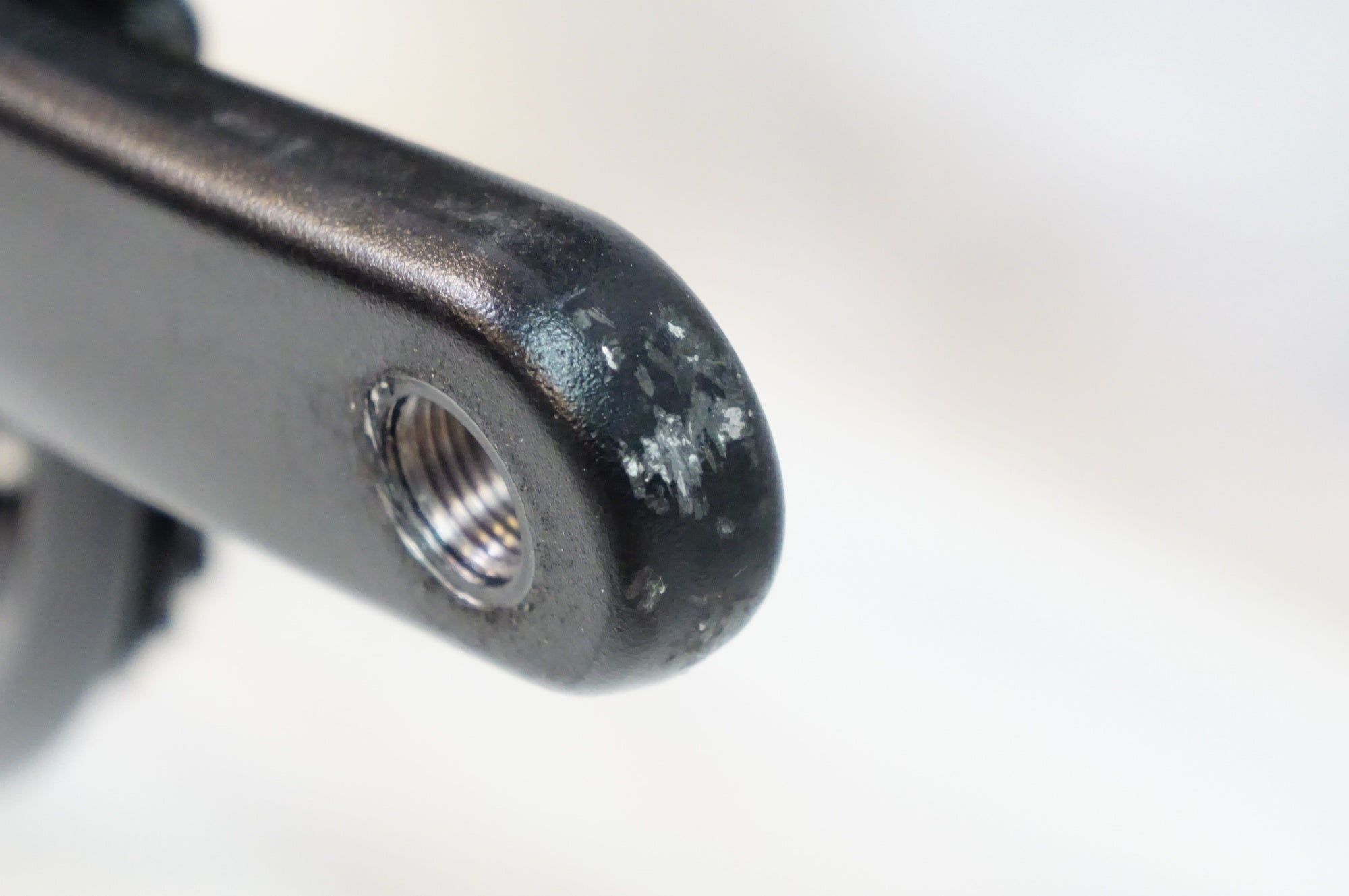 あちちゃ ARAYA 「アラヤ」 MFT MUDDY FOX TOURING 2023年モデル ロードバイク