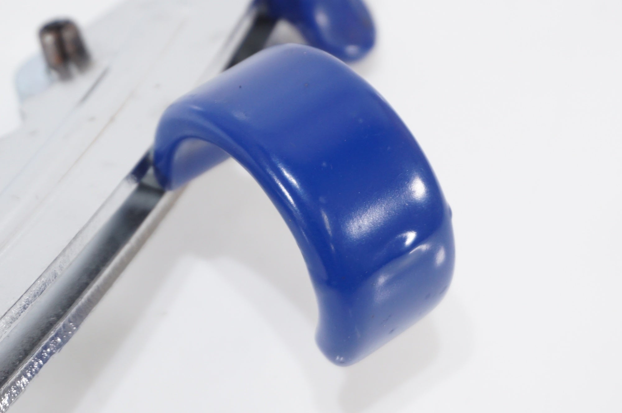 PARK TOOL 「パークツール」 FFS-2 フレーム フォーク修正器 / AKIBA店