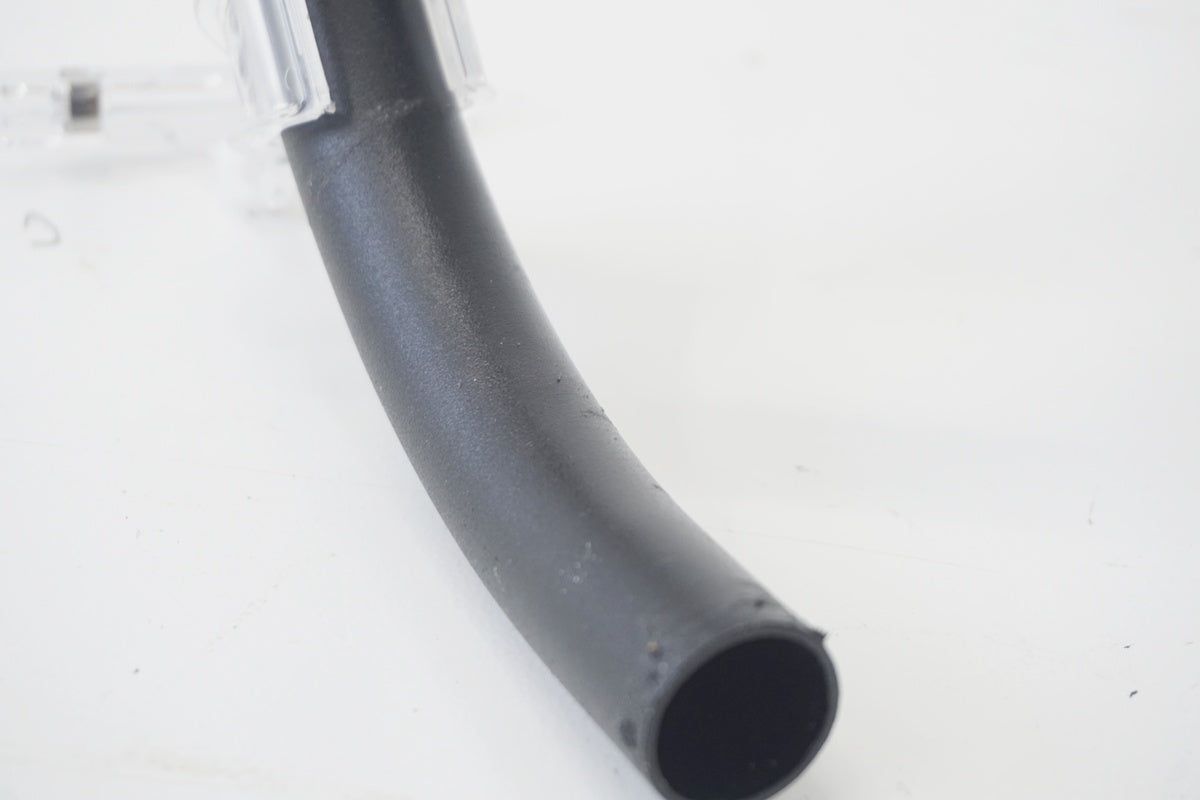 ブランド不明Φ26.0mm390mm ハンドル / 京都八幡店