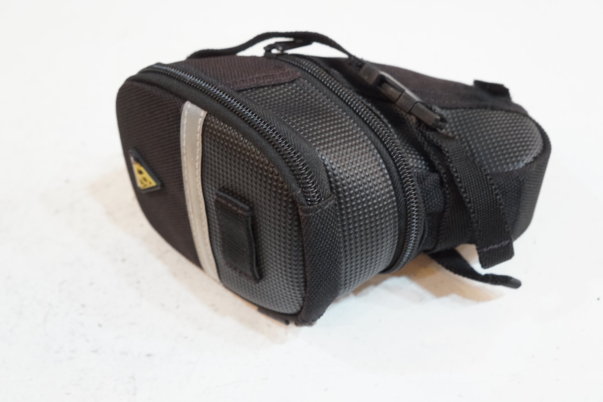 TOPEAK 「トピーク」 サドルバッグ / バイチャリ浦和ベース