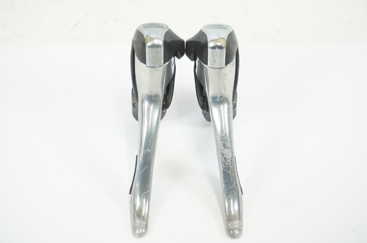 SHIMANO 「シマノ」 ULTEGRA ST-6600 デュアルコントロールレバー / 宇都宮店