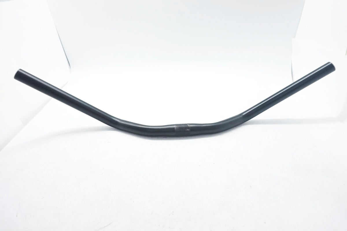 UPANBIKE φ25.4 600mm クルーザーハンドル / 大阪門真店
