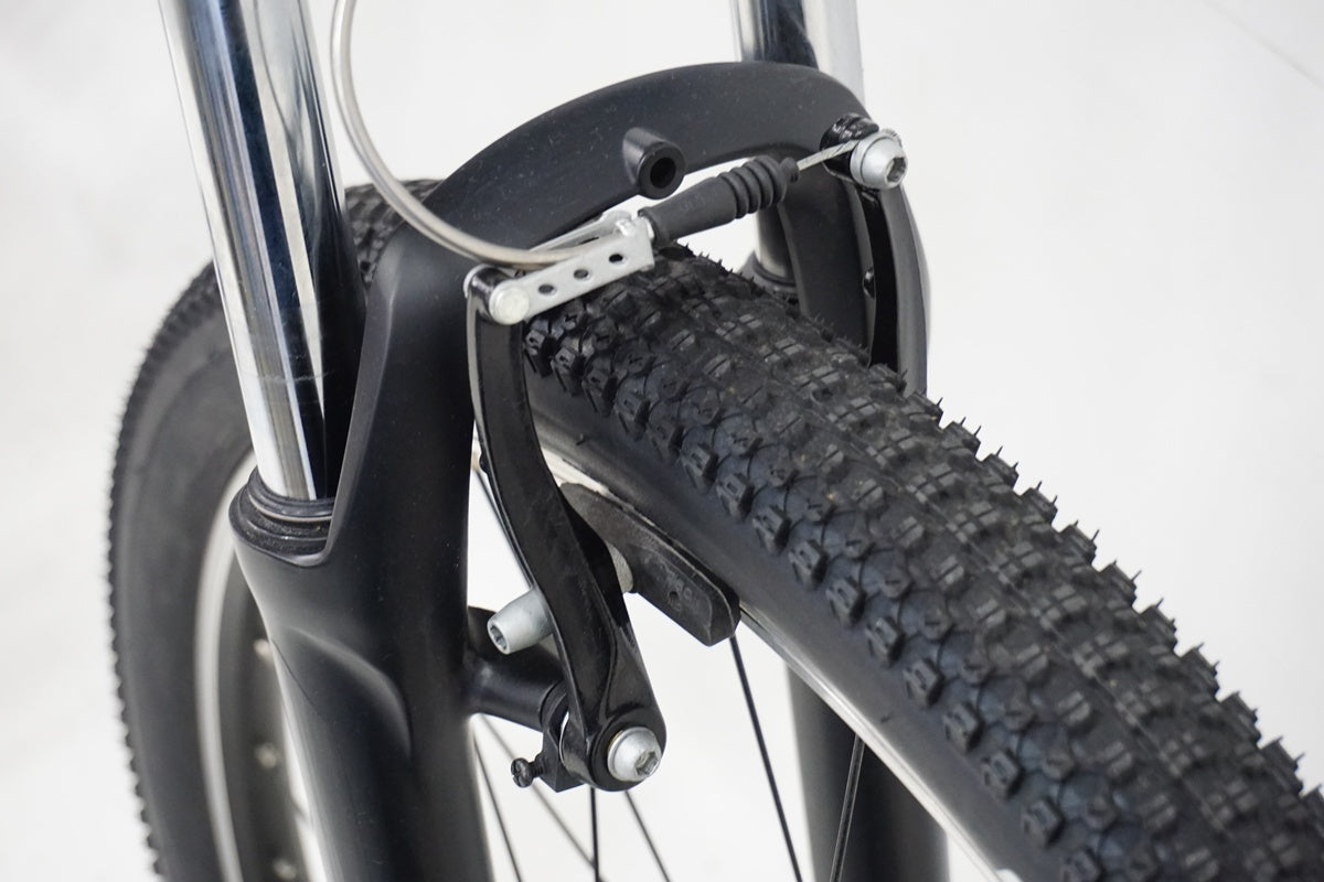 MERIDA「メリダ」 MATTS 6.5-V 26インチ 2021年モデル マウンテンバイク / 浜松店