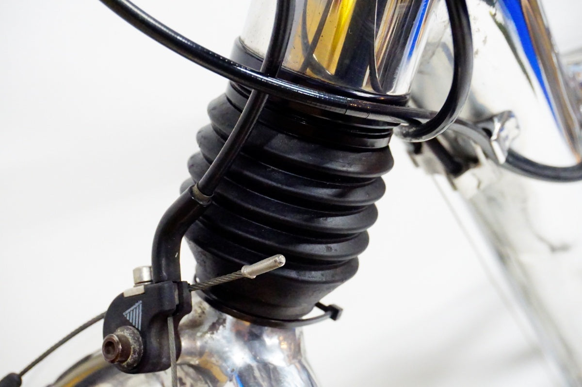 ジャンク CANNONDALE 「キャノンデール」 F1000 1995年頃 マウンテンバイク / 名古屋大須店